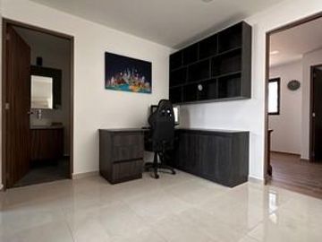 Casa en condominio en   Venta  parque Real Cuautlancingo puebla
