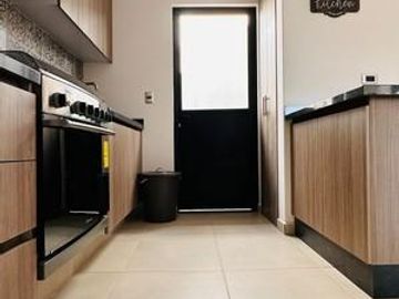 Casa en condominio en   Venta  parque Real Cuautlancingo puebla