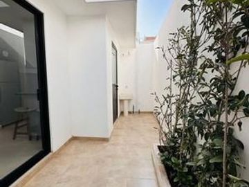 Casa en condominio en   Venta  parque Real Cuautlancingo puebla