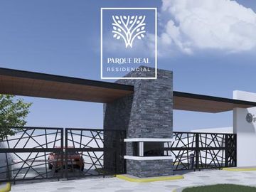 Casa en condominio en   Venta  parque Real Cuautlancingo puebla