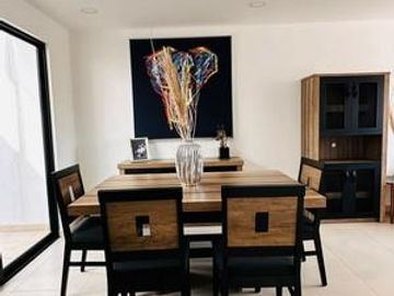 Casa en condominio en   Venta  parque Real Cuautlancingo puebla