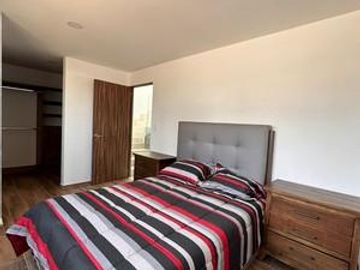Casa en condominio en   Venta  parque Real Cuautlancingo puebla