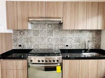 Casa en condominio en   Venta  parque Real Cuautlancingo puebla