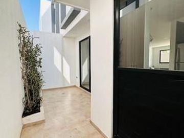 Casa en condominio en   Venta  parque Real Cuautlancingo puebla