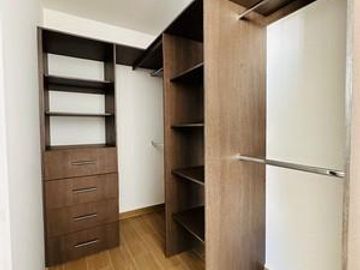 Casa en condominio en   Venta  parque Real Cuautlancingo puebla