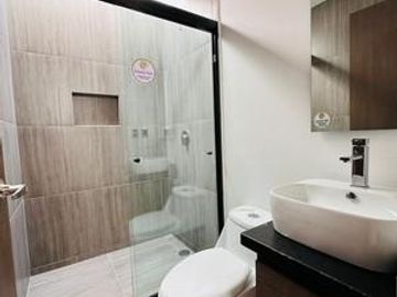 Casa en condominio en   Venta  parque Real Cuautlancingo puebla