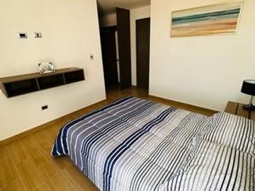 Casa en condominio en   Venta  parque Real Cuautlancingo puebla