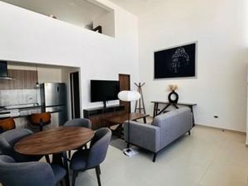 Casa en condominio en   Venta  parque Real Cuautlancingo puebla