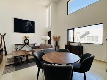Casa en condominio en   Venta  parque Real Cuautlancingo puebla