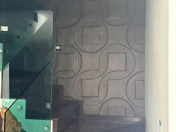 CASA USADA EN VENTA   RINCONADAS REAL DE PACHUCA, ATRAS DEL ISSSTE, PACHUCA, HGO.