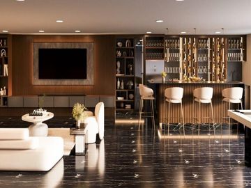 Casa en  pre-venta en Parque Potosí increible ubicación