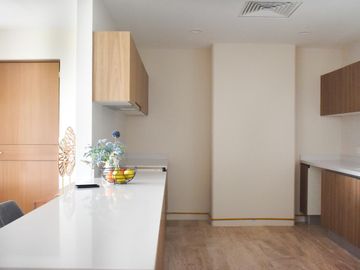 Departamentos en la Vela Puerto Cancun en venta y preventa