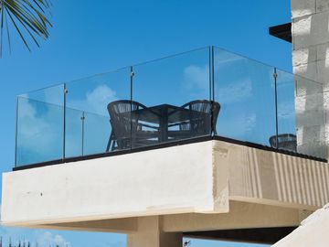 Departamentos en la Vela Puerto Cancun en venta y preventa