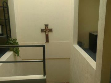 Casa en Tolov 4866 , Mirador del Sol, Zapopan, Jalisco, Mexico cp 45054