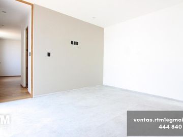SE VENDE CASA EN RESIDENCIAL LA VISTA