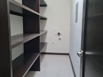 Casa en  Venta, carretera nacional, Monterrey