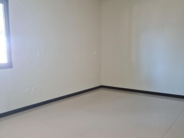 Casa en  Venta, carretera nacional, Monterrey