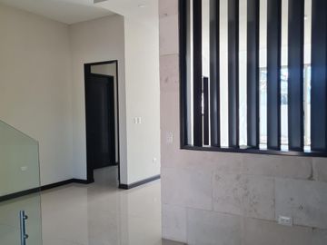Casa en  Venta, carretera nacional, Monterrey