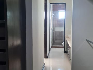 Casa en  Venta, carretera nacional, Monterrey