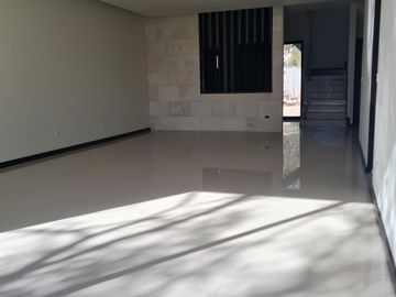 Casa en  Venta, carretera nacional, Monterrey