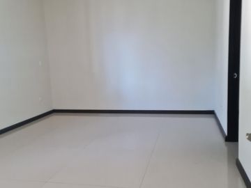 Casa en  Venta, carretera nacional, Monterrey