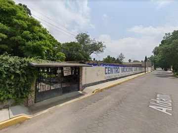 HACIENDA CON ACTIVIDAD DE BALNEARIO Y HOTEL, SUPERFICIE 20,200 MTS