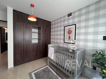 Casa a estrenar en Venta en Campanario Norte