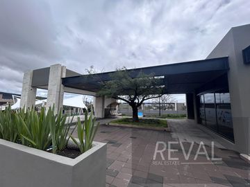 Casa a estrenar en Venta en Campanario Norte