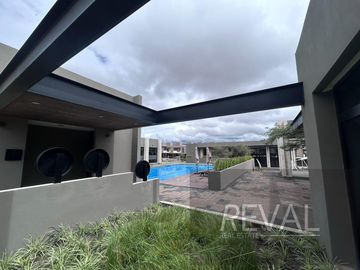Casa a estrenar en Venta en Campanario Norte