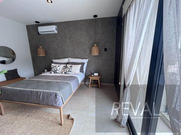 Casa a estrenar en Venta en Campanario Norte