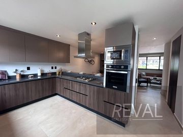 Casa a estrenar en Venta en Campanario Norte