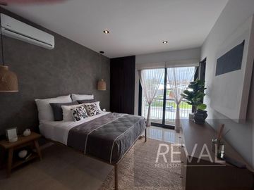 Casa a estrenar en Venta en Campanario Norte