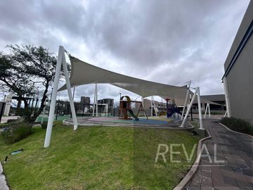 Casa a estrenar en Venta en Campanario Norte
