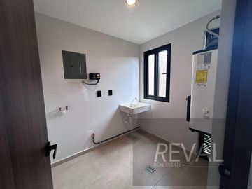 Casa a estrenar en Venta en Campanario Norte