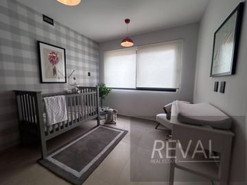 Casa a estrenar en Venta en Campanario Norte
