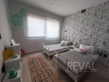Casa a estrenar en Venta en Campanario Norte