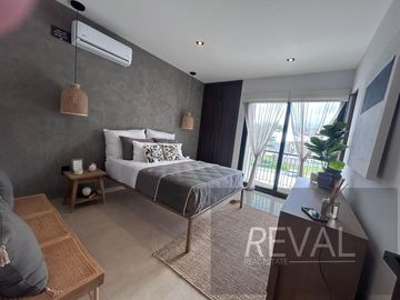 Casa a estrenar en Venta en Campanario Norte