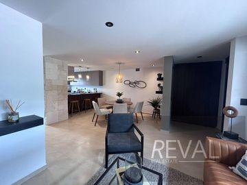 Casa a estrenar en Venta en Campanario Norte