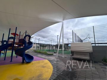 Casa a estrenar en Venta en Campanario Norte