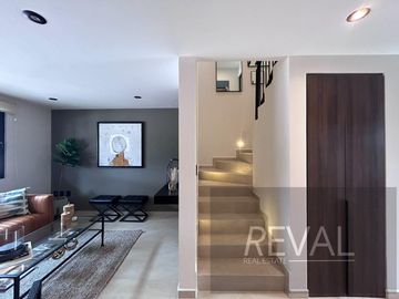 Casa a estrenar en Venta en Campanario Norte