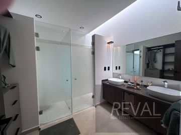 Casa a estrenar en Venta en Campanario Norte