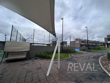 Casa a estrenar en Venta en Campanario Norte