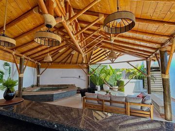 Casa en  venta en Azul Pacifico