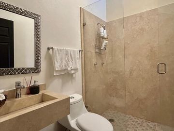Casa en  venta en Azul Pacifico
