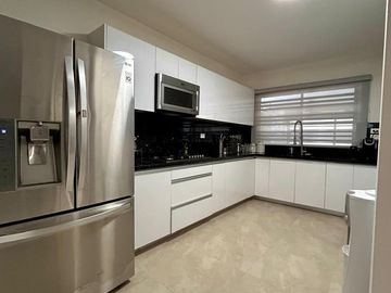 Casa en  venta en Azul Pacifico