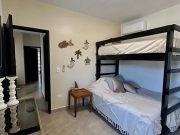 Casa en  venta en Azul Pacifico