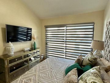 Casa en  venta en Azul Pacifico