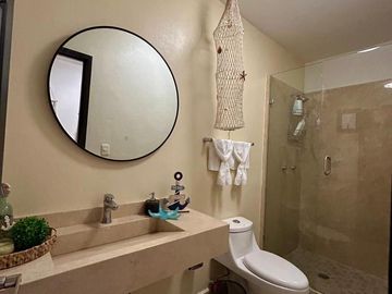 Casa en  venta en Azul Pacifico