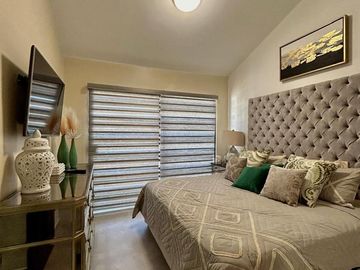 Casa en  venta en Azul Pacifico