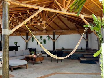 Casa en  venta en Azul Pacifico